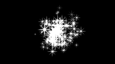 Free No Copyright Video On Youtube, Ice, Snow, Crystal, Winter, Snowflake