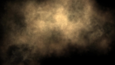 Free No Copyright Video Stock, Smoke, Cloud, Sky, Clouds, Space