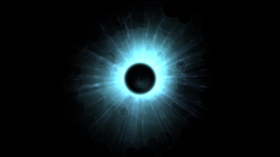 Free No Copyright Videos And Images, Plasma, Light, Heat, Star, Explosion