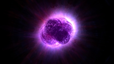 Free No Copyright Videos And Images, Plasma, Planet, Fractal, Space, Light