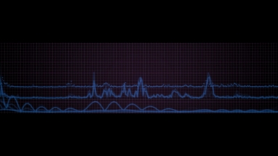 Free No Copyright Videos For Youtube, Oscilloscope, Electronic Equipment, Equipment, Pattern, Texture