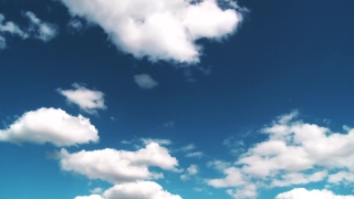 Free No Copyright Videos For Youtube, Sky, Atmosphere, Cloudiness, Weather, Clouds