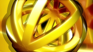 Free No Copyright Videos Websites, Coil, Gyroscope, Structure, Rotating Mechanism, Mechanism