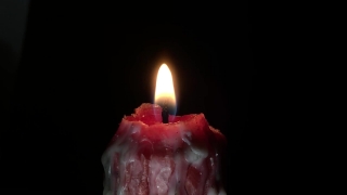 Free No Copyright Videos Youtube, Candle, Source Of Illumination, Flame, Fire, Candles