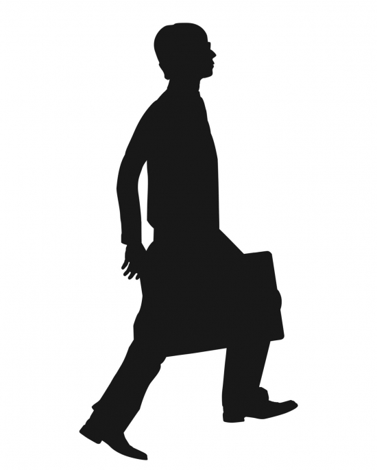 Free No Copyright Wwe Videos, Silhouette, Silhouettes, People, Outline, Man