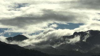 Free No Copyright Youtube Background, Sky, Atmosphere, Clouds, Weather, Cloud