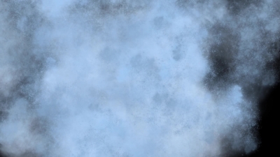 Free Non Copyright Stock Footage, Smoke, Cloud, Space, Texture, Grunge