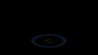 Free Non Copyrighted Background, Black, Design, Light, Planet, Dark