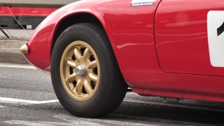 Free Open Source Stock Footage, Car Wheel, Car, Wheel, Auto, Tire