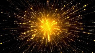 Free Outer Space Stock Footage, Firework, Explosive, Star, Light, Night