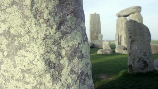 Free Paid Stock Video Sites, Megalith, Memorial, Structure, Stone, Ancient