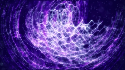 Free Particle Stock Footage, Lightning, Plasma, Digital, Fractal, Light