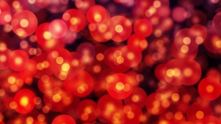 Free Party Stock Footage, Lights, Bright, Light, Glowing, Blur