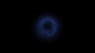 Free Pixel No Copyright Video, Moon, Space, Star, Planet, Astronomy