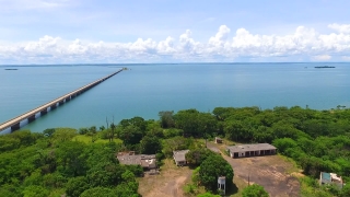 Free Pov Stock Footage, Cape, Water, Landscape, Sky, Sea