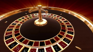 Free Power Point Slide Backgrounds, Roulette Wheel, Game Equipment, Equipment, Pendulum, Apparatus