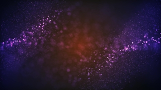 Free Powerpoint Backgrounds, Star, Plasma, Space, Light, Stars