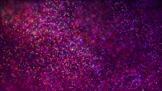 Free Premium Stock Video, Confetti, Paper, Design, Star, Art