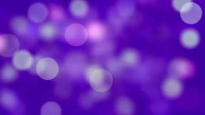 Free Psychedelic Stock Footage, Light, Glow, Glowing, Blur, Night