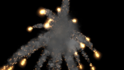 Free Psychedelic Stock Video, Firework, Star, Space, Light, Stars