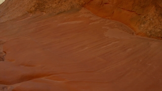 Free Raw Film Stock Footage, Dune, Sand, Soil, Texture, Desert