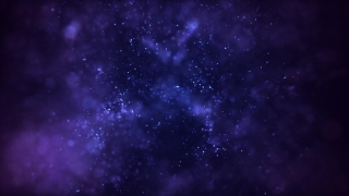 Free Server Room Stock Footage, Plasma, Space, Star, Light, Stars