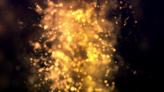 Free Short Nature Video Clips Download, Firework, Explosive, Star, Light, Confetti