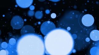 Free Short Video Clips, Light, Backdrop, Transparent, Bright, Bubbles