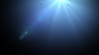 Free Short Video Loops, Light, Space, Star, Design, Fantasy