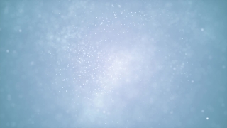 Free Sky Stock Footage, Ice, Crystal, Solid, Star, Stars