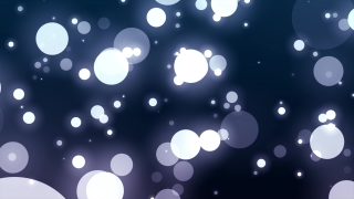 Free Stars Stock Footage, Design, Light, Bright, Glow, Backdrop