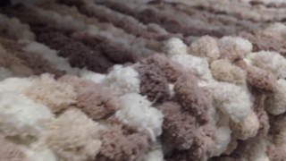 Free Stars Stock Footage, Wool, Fabric, Food, Flour, Marble