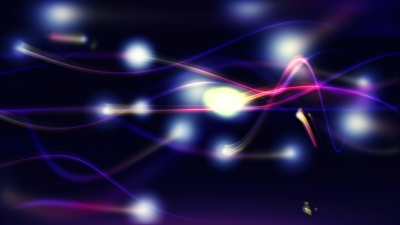 Free Steam Stock Video, Laser, Optical Device, Device, Fractal, Space