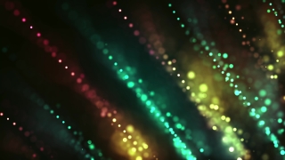 Free Stock Footage For Video Editing, Light-emitting Diode, Nematode, Diode, Worm, Invertebrate