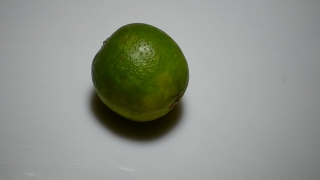 Free Stock Footage, Key Lime, Lime, Citrus, Fruit, Edible Fruit