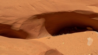 Free Stock Footage Library, Sand, Dune, Soil, Earth, Beach