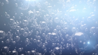 Free Stock Hd Video, Ice, Crystal, Design, Solid, Star