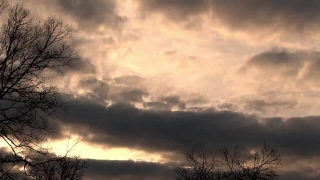 Free Stock Market Footage, Sky, Atmosphere, Clouds, Weather, Cloud