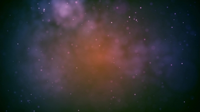 Free Stock Video Files, Star, Celestial Body, Stars, Space, Night