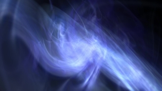 Free Stock Video Footage For Commercial Use, Lightning, Digital, Fractal, Smoke, Plasma