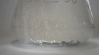 Free Stock Video, Ice, Liquid, Water, Cold, Glass