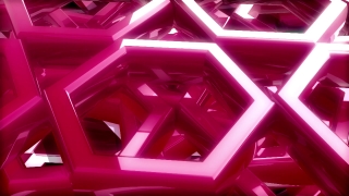 Free Stock Video Library, Gem, Design, Graphic, Wallpaper, 3d