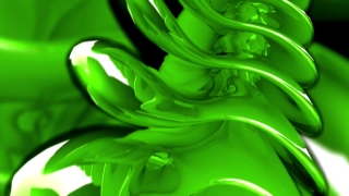 Free Stock Video, Wallpaper, Fractal, Futuristic, Digital, Design