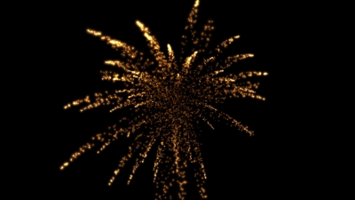 Free Stock Video Woman, Feather Star, Echinoderm, Invertebrate, Night, Celebration