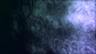 Free Stock Videos And Images, Light, Fractal, Wallpaper, Futuristic, Texture