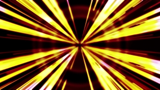 Free Stock Videos, Laser, Optical Device, Device, Art, Light