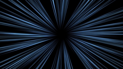 Free Stock Videos To Use, Laser, Optical Device, Device, Light, Tunnel