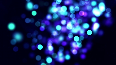 Free Stock Videos To Use, Light-emitting Diode, Diode, Conductor, Light, Design