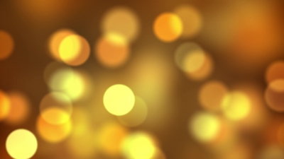 Free Stop Motion Stock Footage, Light-emitting Diode, Diode, Light, Celebration, Bright