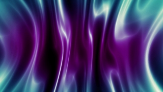 Free To Use Video Footage, Lilac, Fractal, Fantasy, Digital, Light